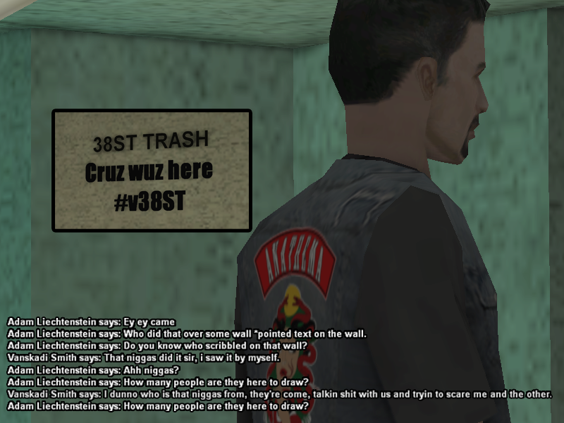 POTO1.png