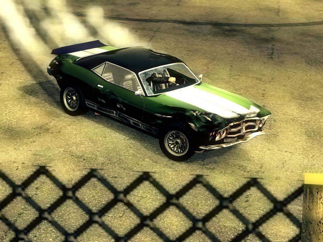 flatout2-2024-01-15-18-49-54-75