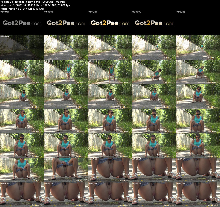 ps-20-.zooming.in.on.victoria_1080P