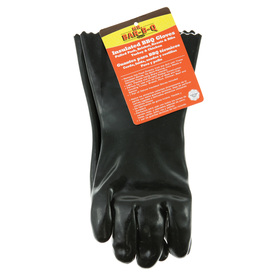 CEA62864-CEF4-4902-B3D0-003A7059D028-11750-00000CFE16DFB2E6