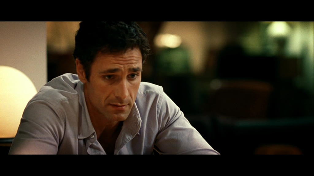 vlcsnap-2016-09-20-21h56m32s19