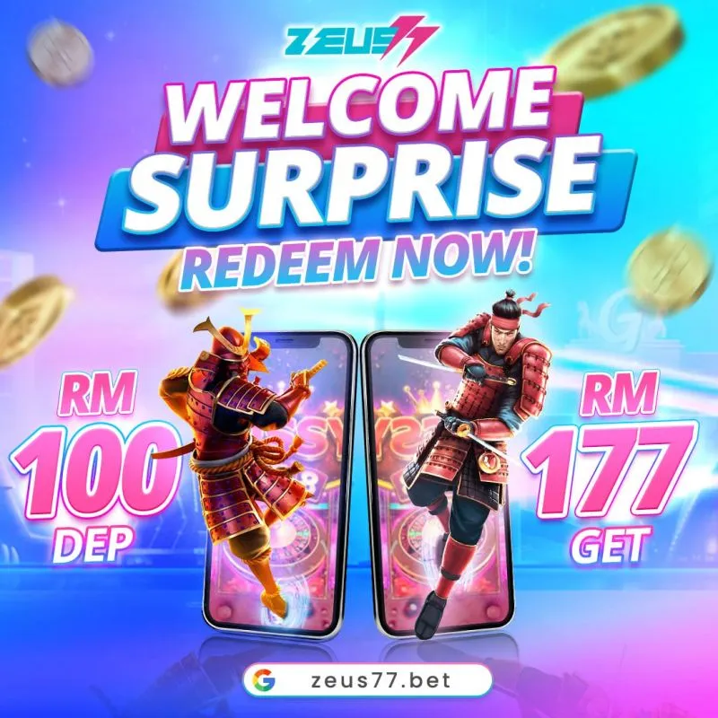 ZEUS77 > Link Situs Resmi Terpercaya Zeus77 2025 