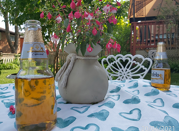 [Image: IMG-20210620-165009.jpg]