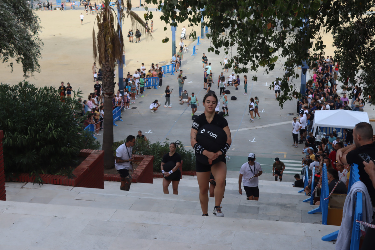 IMG-8221