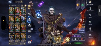 10708819 c1c41148e1c450fc4f1f847