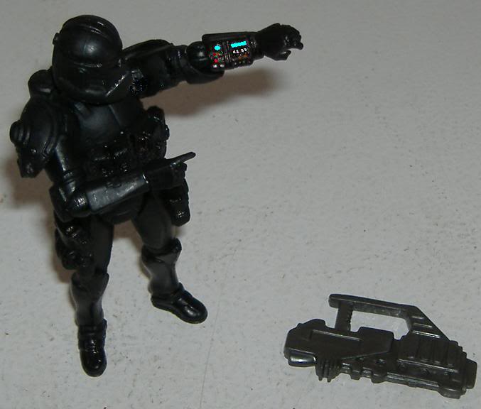 arcshadowdatapadneyohelm