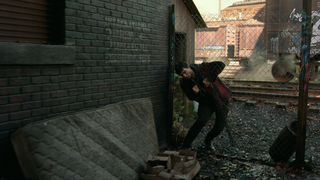 65686341-b1.png