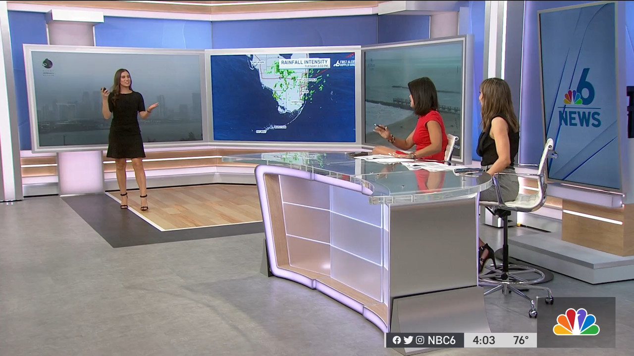 03.15 - 20.00.00 - NBC 6 News at 4 00 p.m..ts_snapshot_00.09.53.056