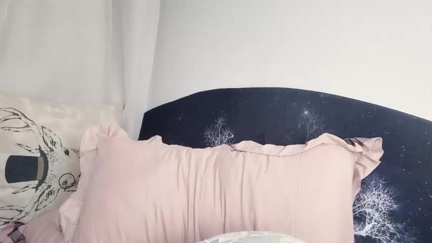 alicechina chaturbate Apr 14 2021 11-53-16