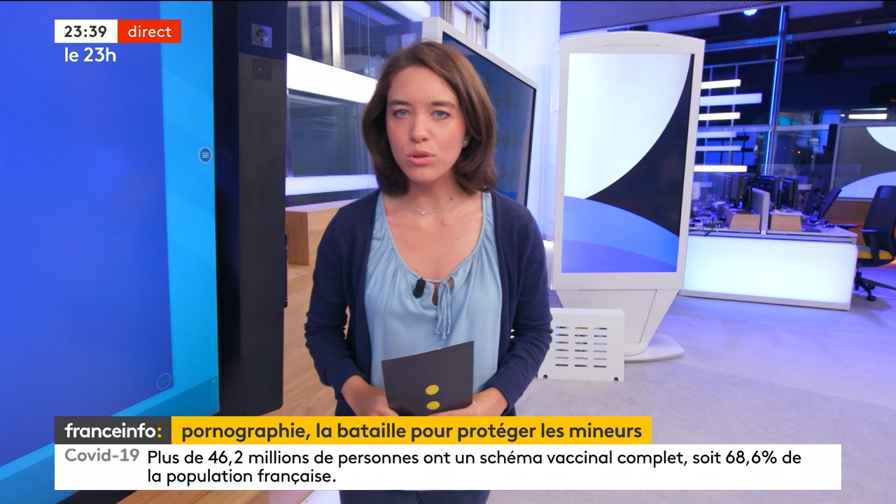 09.09 - 21.59.00 - Le 23h. Le grand JT du soir de France Télévisions,....ts_snapshot_00.41.57.277