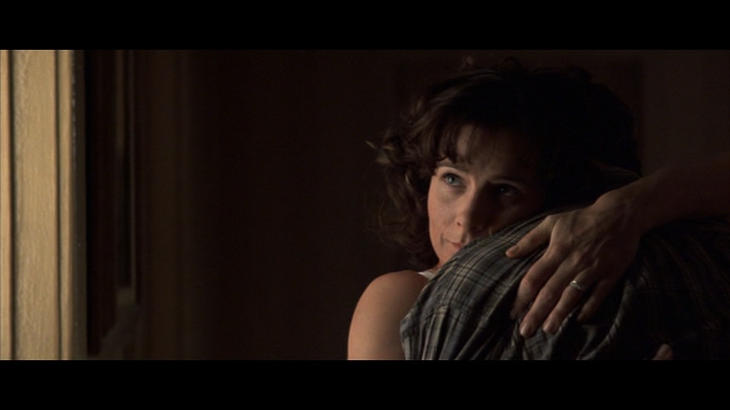 dvd_snapshot_01.21.39_[2018.05.27_11.34.30]