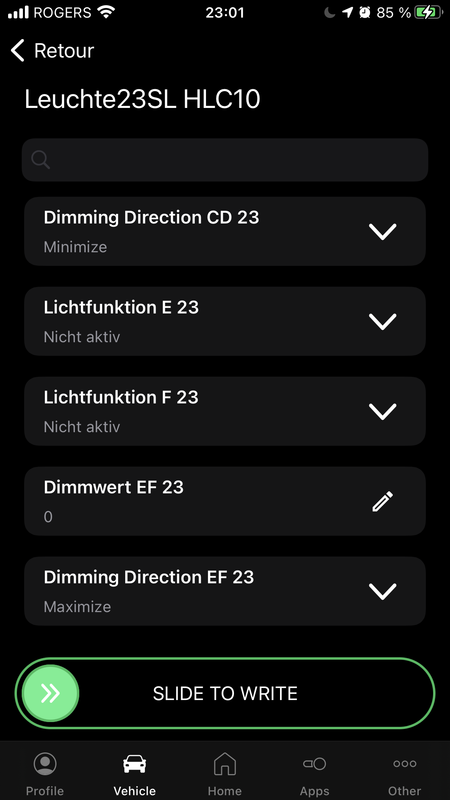 521C0DE3-E312-433D-AEA4-5B19237026E2