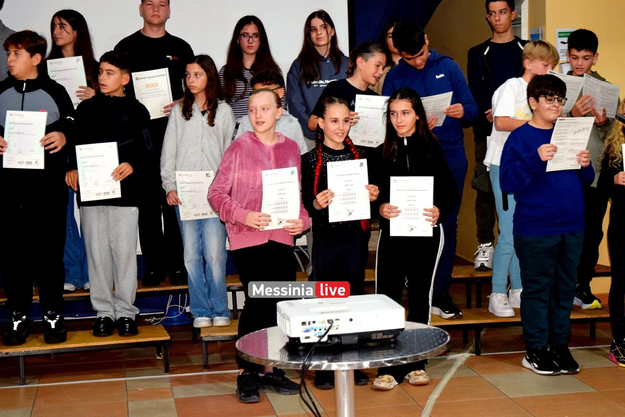 giorti bougas DSC 0304