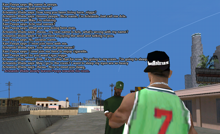 spacer.png