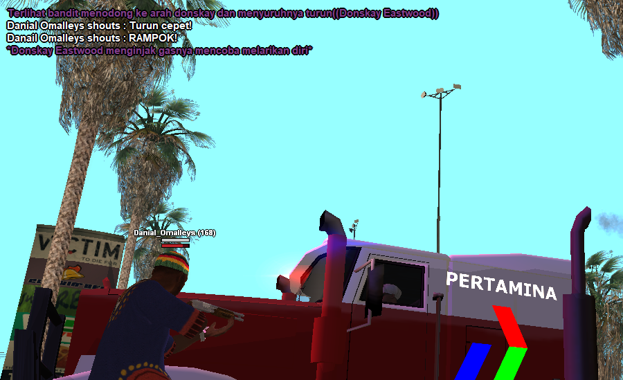Ck-10.png