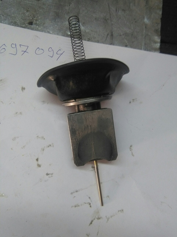 IMG-98a300eda19fcf1ce93a2126b55a41b7-V