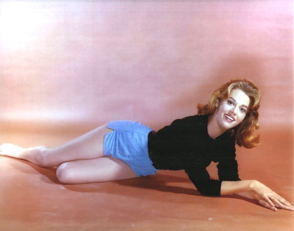 Jane_Fonda_mg05
