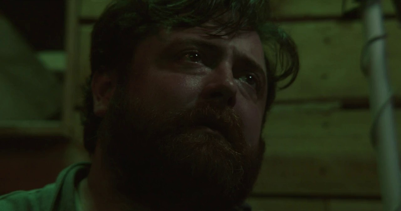 The-Lonely-Man-with-the-Ghost-Machine-2024-WEBRip-English-720p-x264-AVC-AAC-2-0-mp4-0002