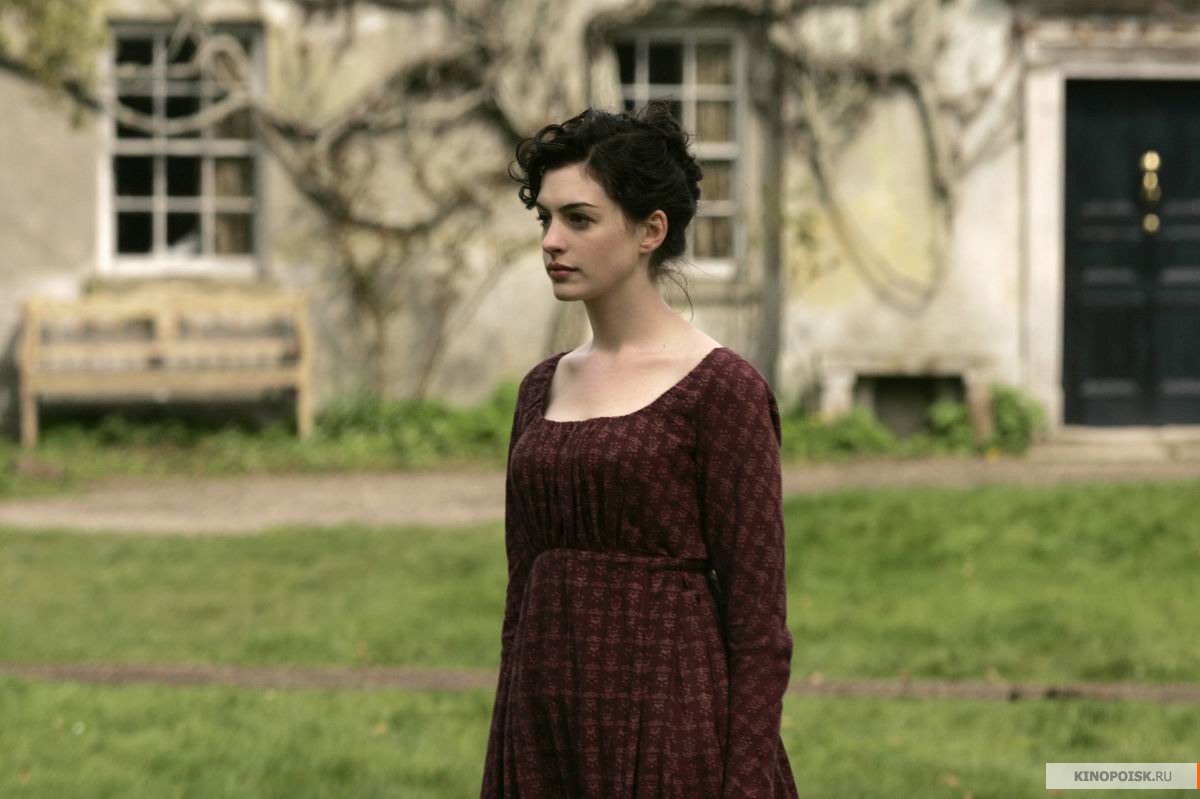 kinopoisk-ru-Becoming-Jane-511205