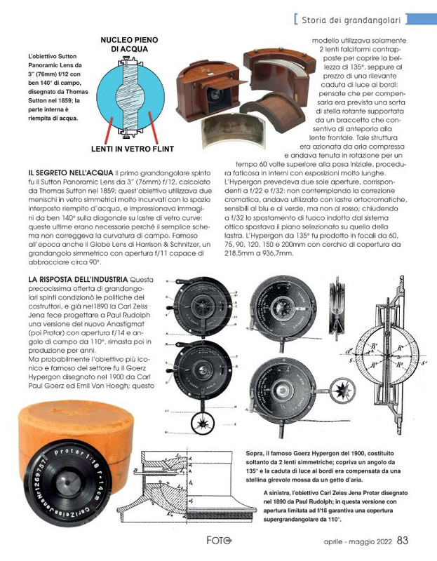 FOTO Cult Apr-Mag 2022 (12)