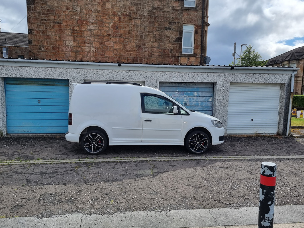 294484774_384170767117871_5984365653161309947_n