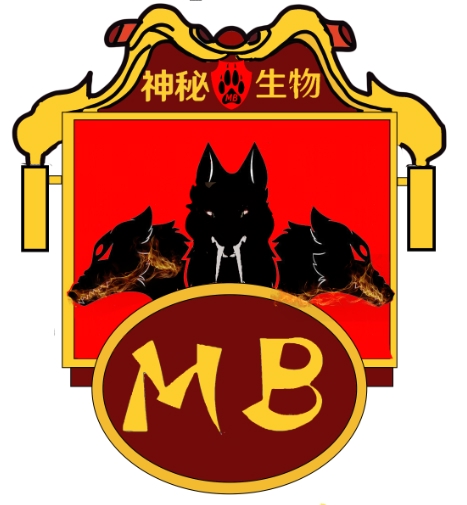 герб для текстовых заданий