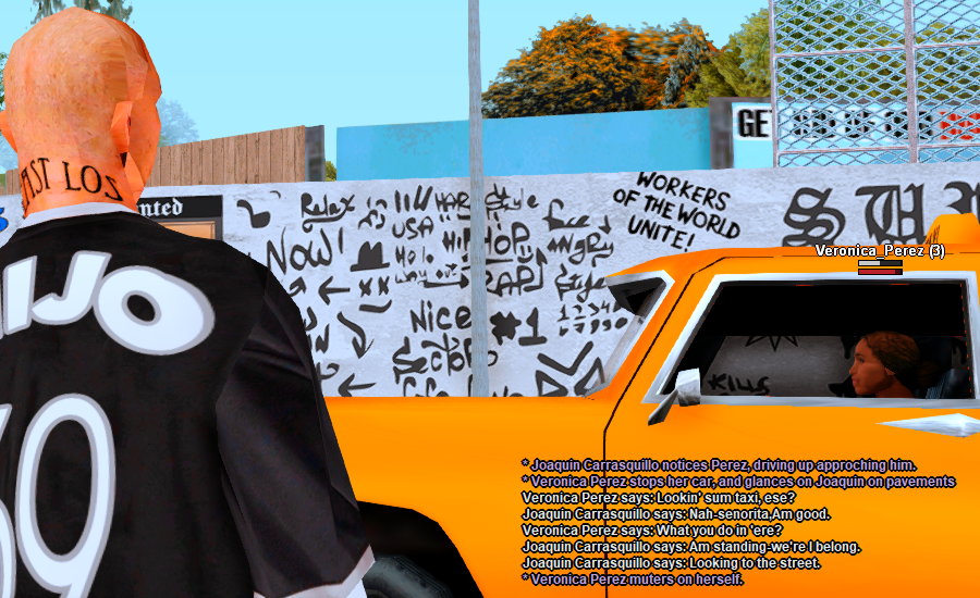 Hood-1.png