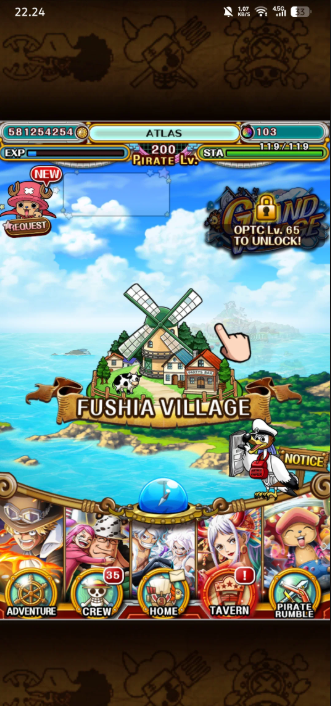 Screenshot 2026 04 03 233408