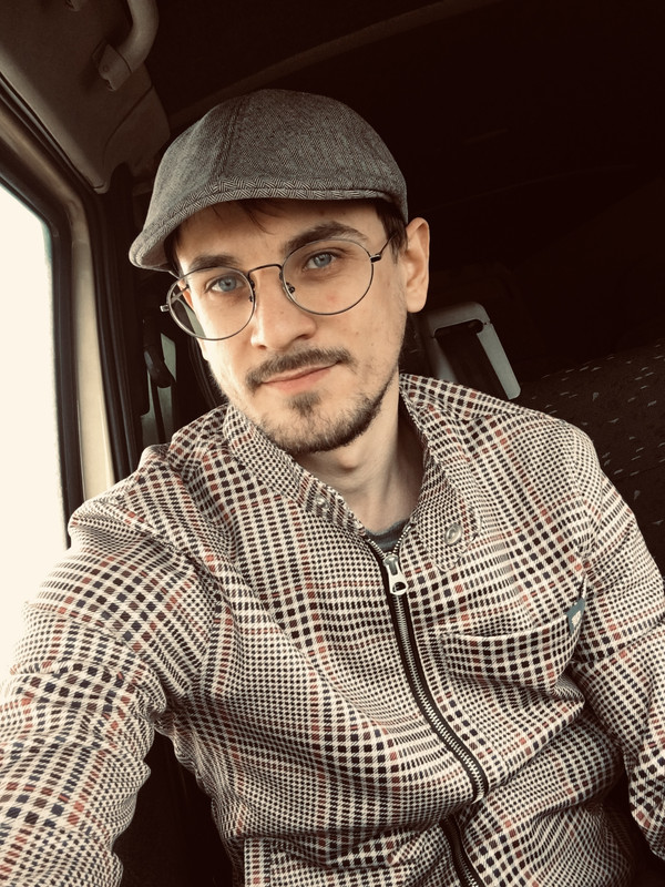 4022F7CD-840D-42DC-AE91-3D1C39B7A8F7