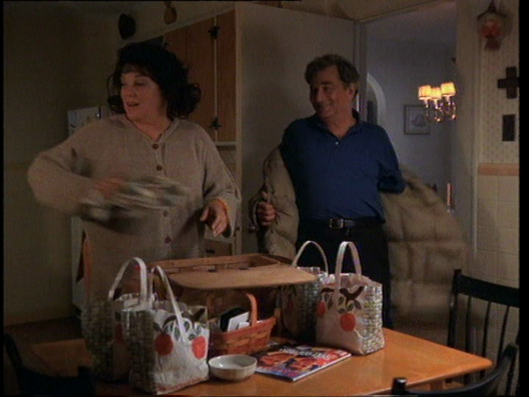 vlcsnap-2018-09-10-21h37m10s014