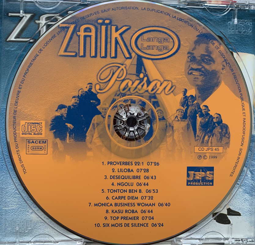 C189CB7F-B73D-4F1D-9033-2B0906FB9697