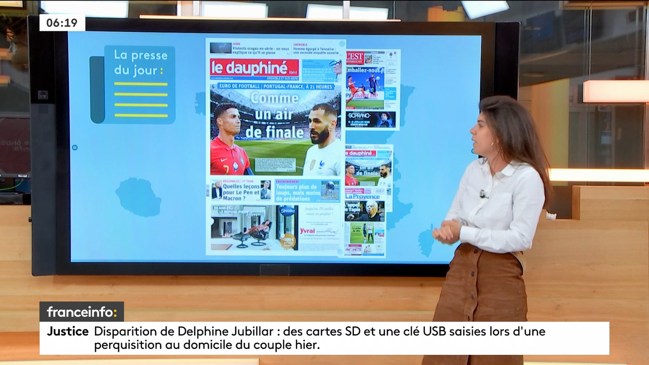 06.23 - 04.57.00 - franceinfo  et tout est plus clair. L'émission et ....ts_snapshot_10.40.152