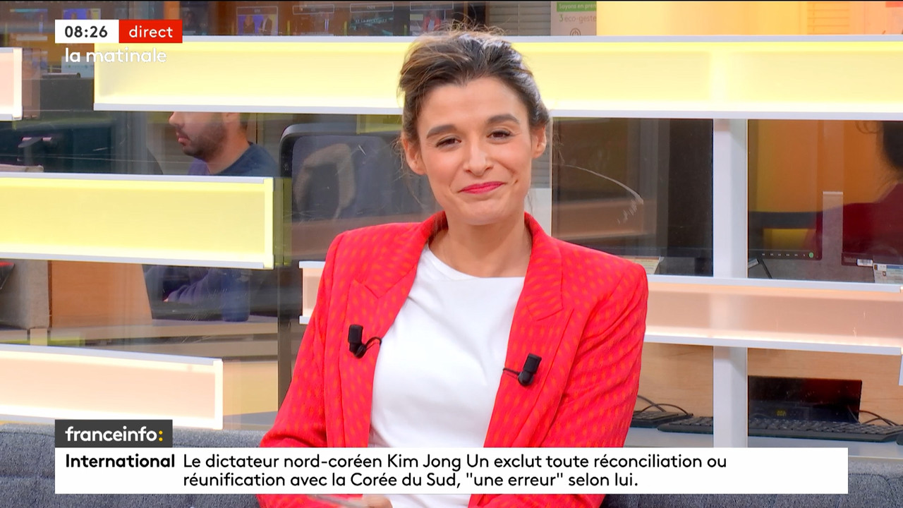 Le JT de 7h59 (Franceinfo)_2023_12_31_06_59_50.ts_snapshot_28.04.629