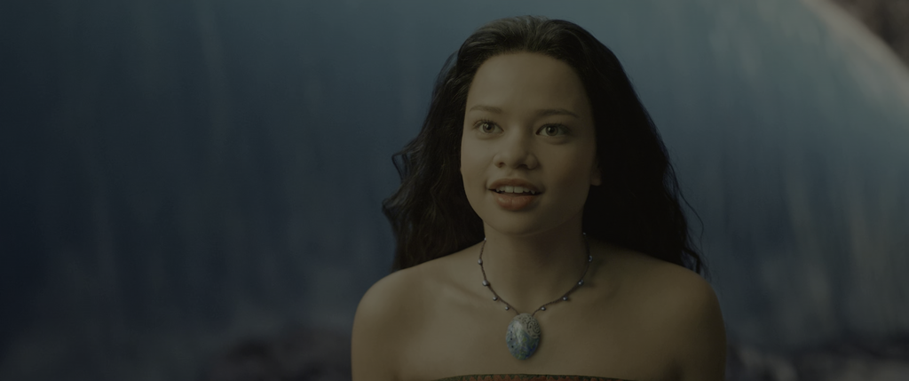 Movie cover image