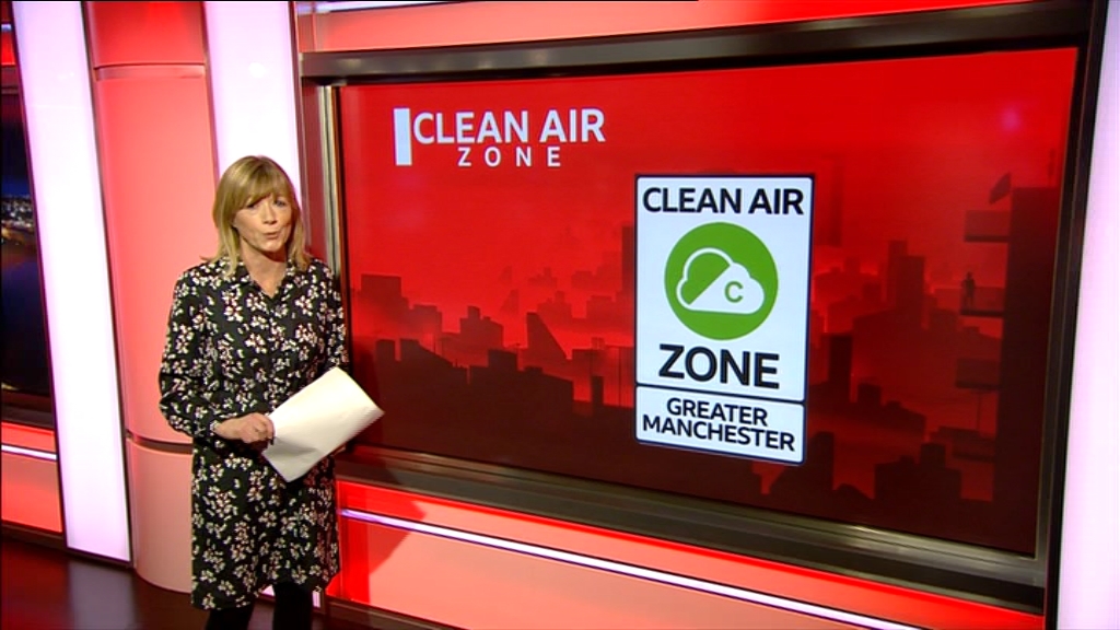 03.08 - 18.30.00 - BBC London News. The latest news, sport and weathe....ts_snapshot_14.25.794
