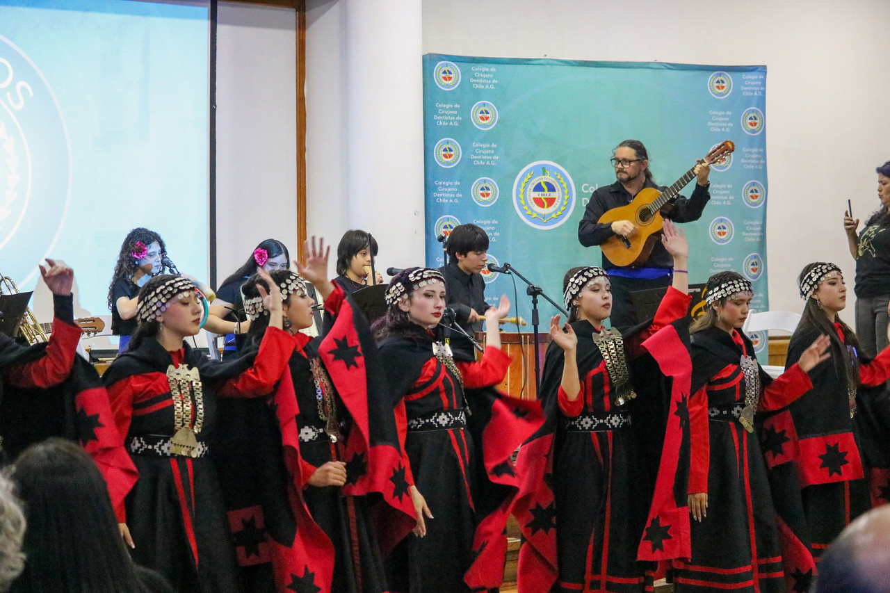 IMG-9773