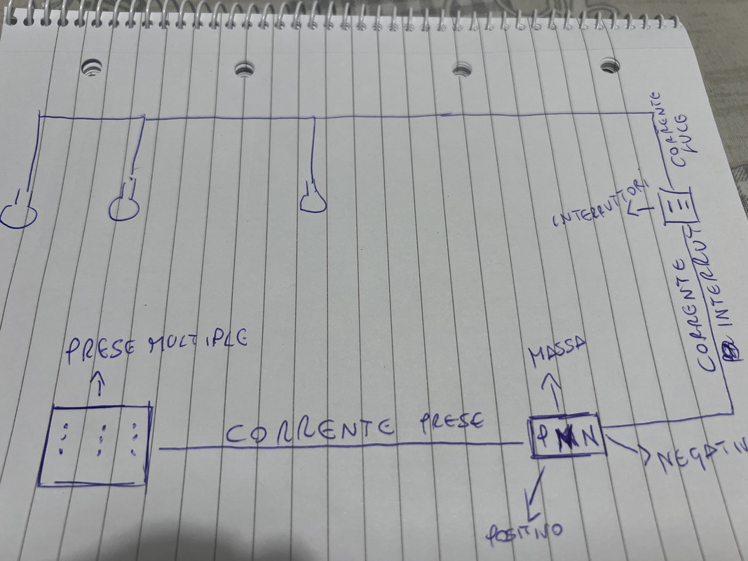 4532F98F-20A4-4E46-A247-6FA2D914A29C