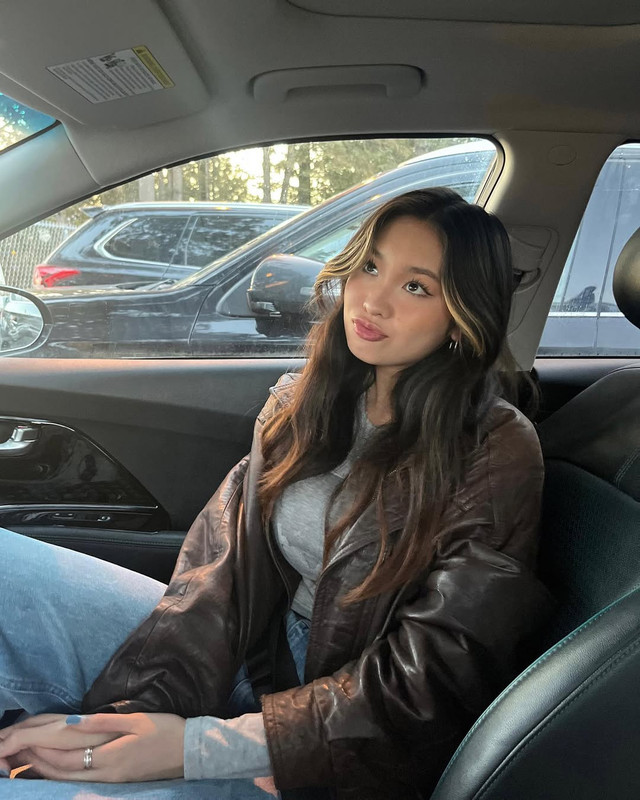 419001987 767436895405287 9020928835661222157 n