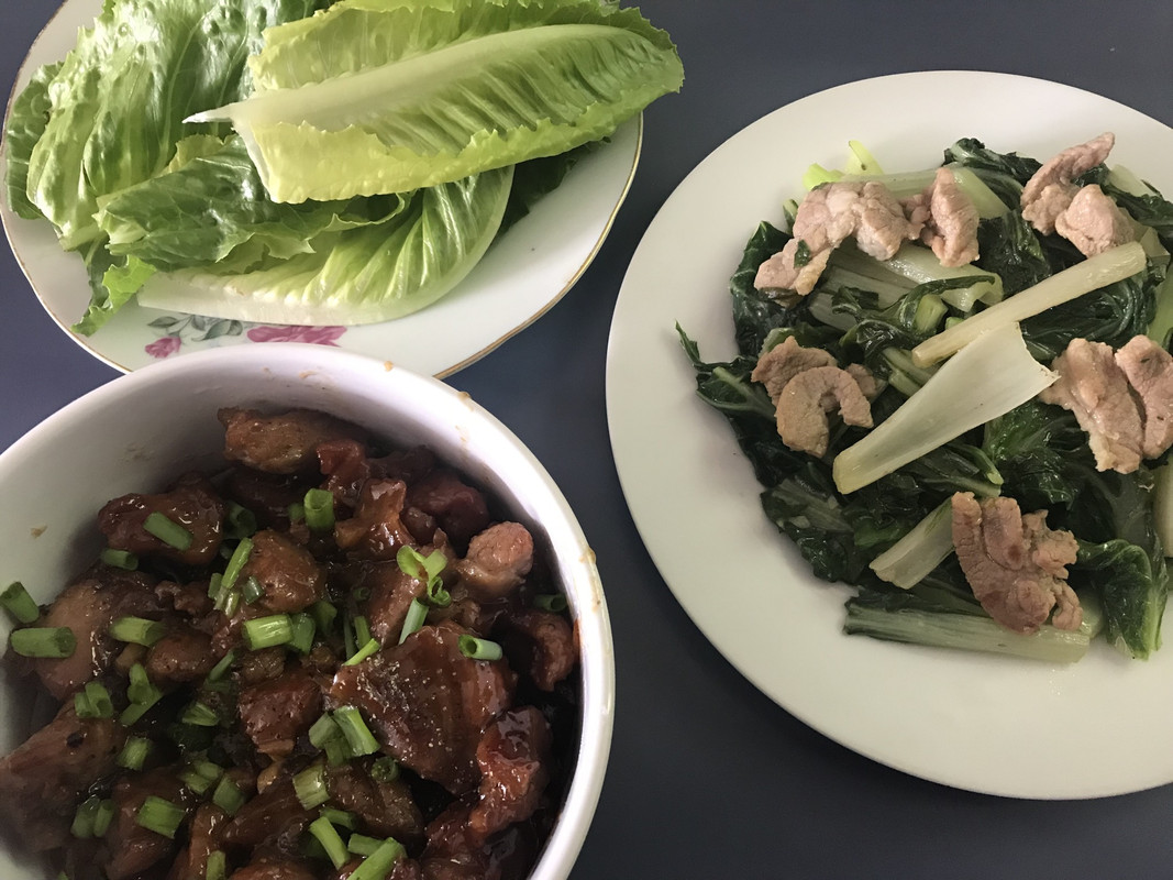 8D3E94B8-97E7-4503-AFB9-BEEFAB27DB6B