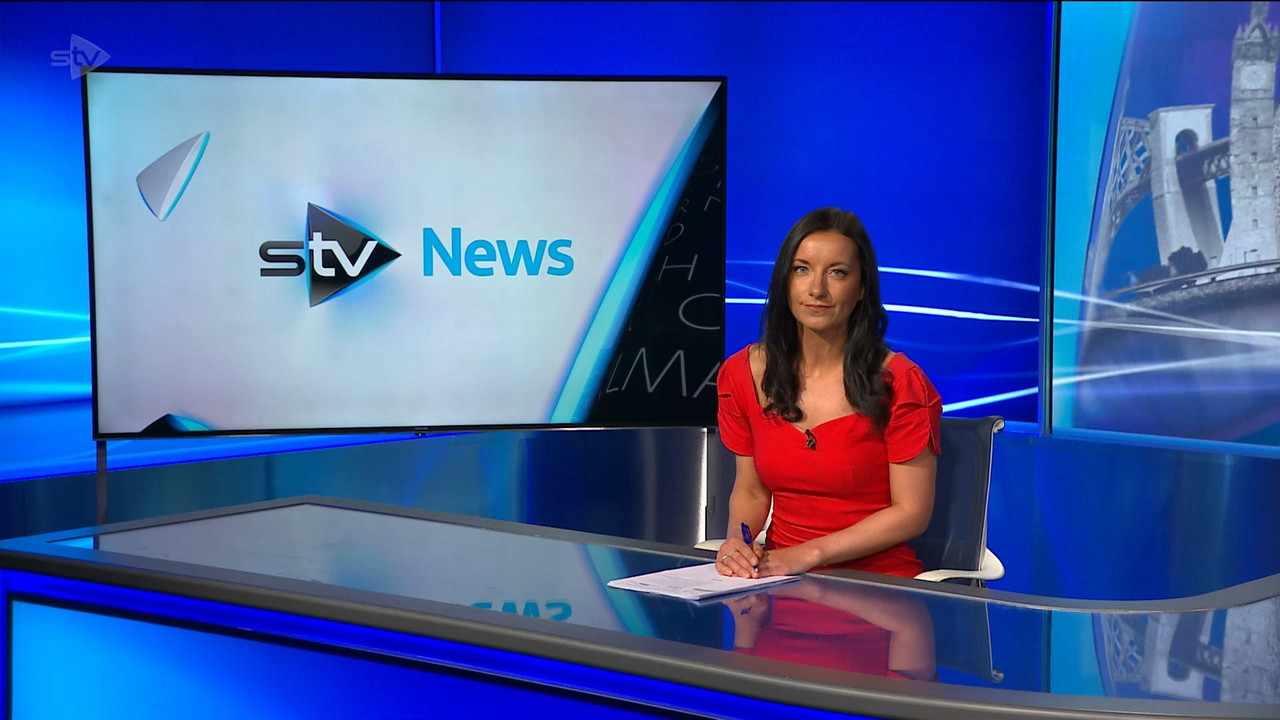 11.20 - 18.15.00 - STV News..ts_snapshot_08.17.669