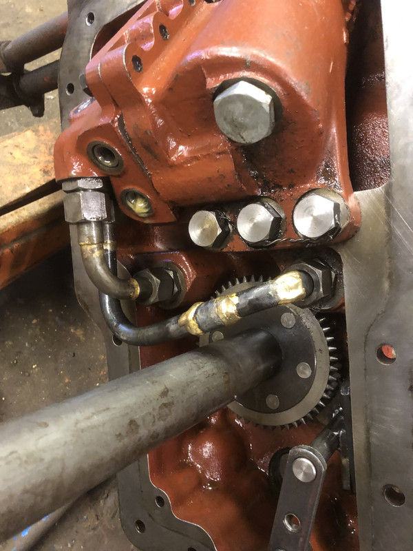 E4EB14AE-58CD-4D14-B2A1-1C2BE992A53E