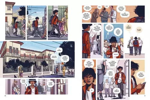 2033633619-jodbfyaqdbapnbckcczeujojfu