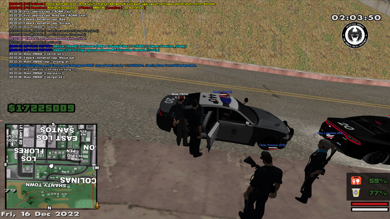 samp-16-12-2022-02-03-50.png