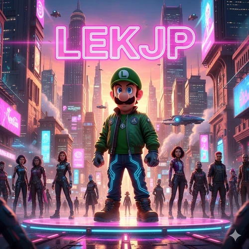 LEKJP Game Slot Demo Game Slot Pragmatic
