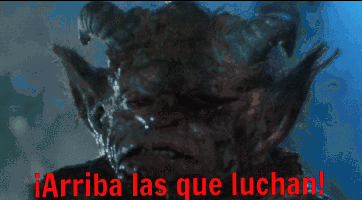 Media-230308-084657-1.gif