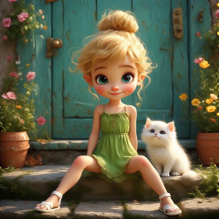 photorealistic-sweet-beautiful-36