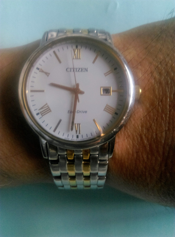IMAG2290~2