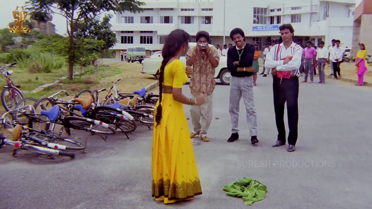 vlcsnap 2026 02 28 20h13m48s919