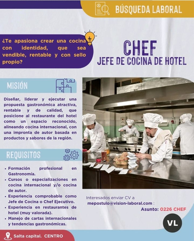 3f6801b3-c8f9-420b-b695-e03dad32efcd