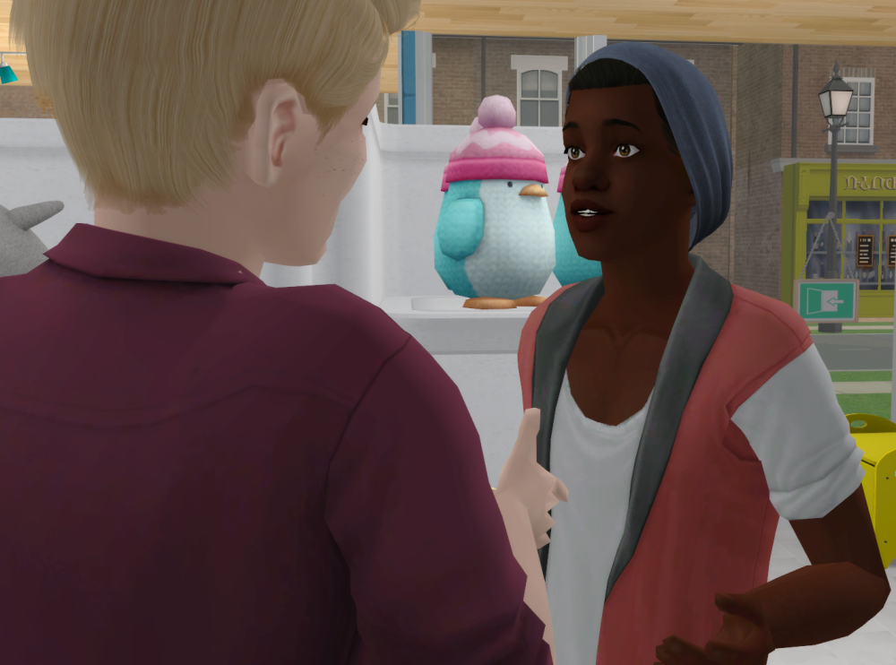 Sims2-EP9-RPC-2021-12-29-22-38-49-98